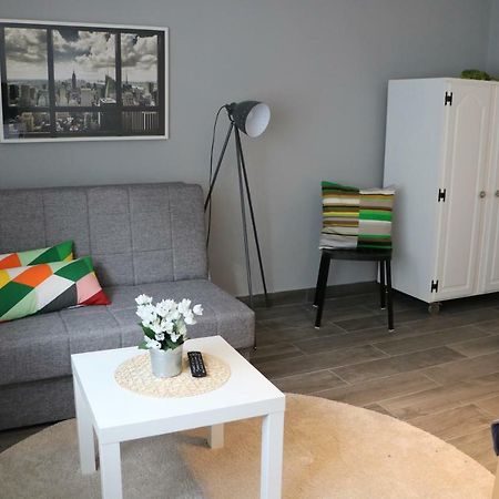 Nora 1 Hotell Zagreb Exteriör bild